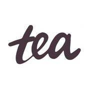 Shop Tea Collection Now