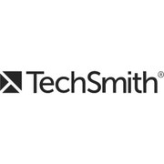 Shop TechSmith Now