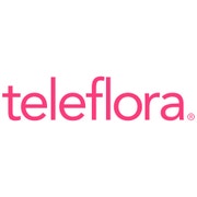 Shop Teleflora Now