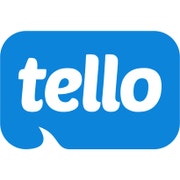 Shop Tello Now