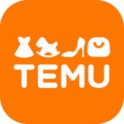 Shop Temu Now