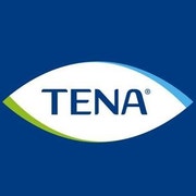 Shop TENA Now