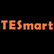 Shop TESmart Now