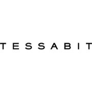 Shop Tessabit Now
