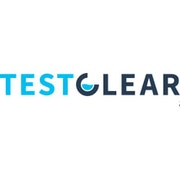 Shop TestClear Now