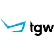 Shop TGW Now