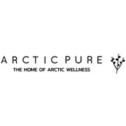 Shop The Arctic Pure Now