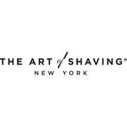 Shop The Art of Shaving Now
