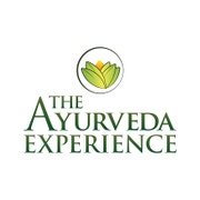 Shop The Ayurveda Experience Now