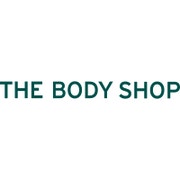 Shop The Body Shop Now