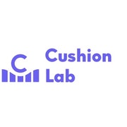 Shop Cushion Lab Now
