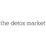 Shop The Detox Market Now