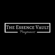 Shop The Essence Vault Now