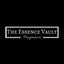 Shop The Essence Vault Now