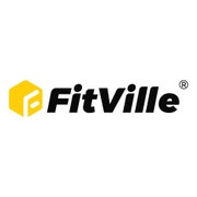 Shop FitVille Now