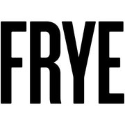 Shop The Frye Company Now