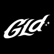 Shop GLD Now
