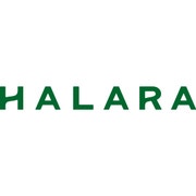 Shop Halara Now