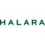 Shop Halara Now