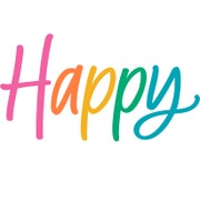 Shop The Happy Planner Now