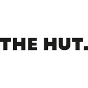 Shop The Hut Now