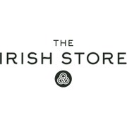 Shop The Irish Store Now