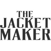 Shop The Jacket Maker Now