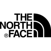 Shop The North Face Now