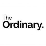 Shop The Ordinary Now