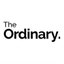 Shop The Ordinary Now