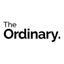 Shop The Ordinary Now