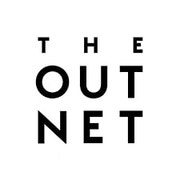 Shop THE OUTNET Now
