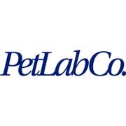 Shop PetLab Co. Now