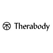 Shop Therabody Now