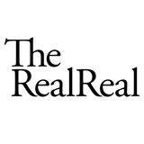 Shop The RealReal Now