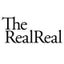 Shop The RealReal Now