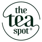 Shop The Tea Spot Now