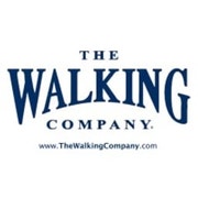 Shop The Walking Company Now