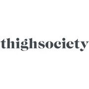 Shop Thigh Society Now