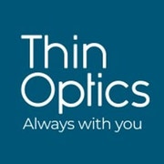 Shop ThinOptics Now