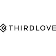 Shop ThirdLove Now
