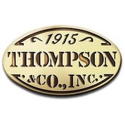 Shop Thompson Cigar Now