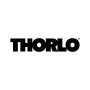 Shop Thorlo Now