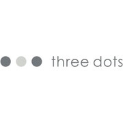 Shop Three Dots Now