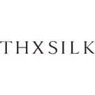 Shop THXSILK Now