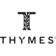 Shop Thymes Now