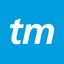 Shop Ticketmaster Now