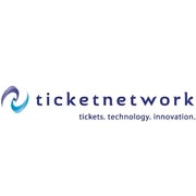 Shop TicketNetwork Now