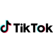 Shop TikTok Shop Now