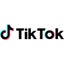 Shop TikTok Shop Now